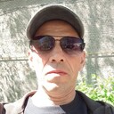  ,   , 48 ,   ,   