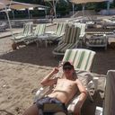 ���������� �������, ���� ������� Rufat, 35 ���, ������������ ��� ������, ����� � ���������, c�������� ���������