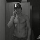 ���������� ������, ���� ������� ����, 33 ����, ������������ ��� ������, ����� � ���������, c�������� ���������