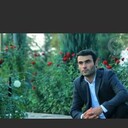 ���������� ������, ���� ������� ����, 37 ���, ������������ ��� c�������� ���������