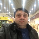 ���������� ������, ���� ������� ���, 46 ���, ������������ ��� ������, ����� � ���������, c�������� ���������