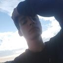  ,   Danila, 25 ,   ,   , c 