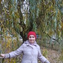 ���������� �����, ���� ������� ����, 63 ����, ������������ ��� ������, ����� � ���������, c�������� ���������