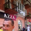  ,   , 62 ,     , c 