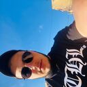 ���������� �����-���������, ���� ����� ������, 25 ���, ������������ ��� ������, ����� � ���������