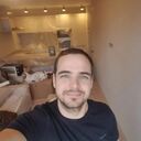  ,   , 38 ,   ,   , 
