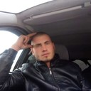 ���������� �������������, ���� ������� ����, 31 ���, ������������ ��� ������, ����� � ���������, c�������� ���������