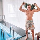 ���������� �����������, ���� ������� Mark, 35 ���, ������������ ��� ������, ����� � ���������