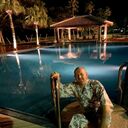  ,   Sergey, 45 ,   ,   