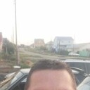  ,   , 44 ,     , c 