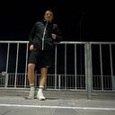 ���������� �����, ���� ������� ������, 39 ���, ������������ ��� ������, ����� � ���������, ���������