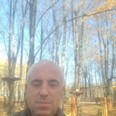 ���������� �����, ���� ������� ������, 52 ����, ������������ ��� ������, ����� � ���������, c�������� ���������