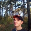 ���������� �����������, ���� ������� ����, 38 ���, ������������ ��� ������, ����� � ���������, c�������� ���������, ���������