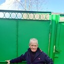  ,   , 56 ,   c 