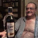 ���������� �����-���������, ���� ������� Wlod, 65 ���, ������������ ��� ������, ����� � ���������, c�������� ���������