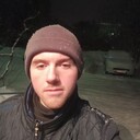 ���������� ��������, ���� ������� ���������, 27 ���, ������������ ��� ������, ����� � ���������