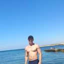 ���������� ��������������, ���� ������� �����, 34 ����, ������������ ��� ������, ����� � ���������, c�������� ���������