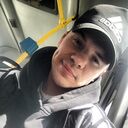  ,   Chalov, 26 ,   ,   