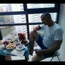  ,    , 40 ,   ,   , c , 