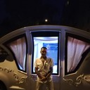  ,   Roman, 55 ,   ,   , c 