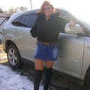 ���������� �����������, ���� ������� �������, 65 ���, ������������ ��� ����� � ���������, c�������� ���������