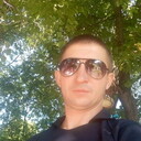  --,   , 37 ,   ,   , c 