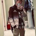  ,   , 28 ,   ,   , 