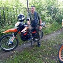 ���������� ������, ���� ������� ����, 37 ���, ������������ ��� ������, ����� � ���������, c�������� ���������, ���������