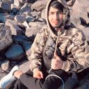 ���������� �����-���������, ���� ������� �����, 26 ���, ������������ ��� ������, ����� � ���������