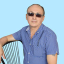  ,   , 59 ,   ,   , c 