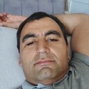  ,   Shoxrux, 37 ,   ,   