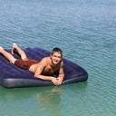 ���������� �����������, ���� ������� �����, 34 ����, ������������ ��� ������, ����� � ���������, c�������� ���������