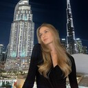 ���������� ������, ���� ������� ���������, 27 ���, ������������ ��� ������, ����� � ���������