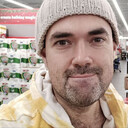  ,   , 46 ,     , c , 