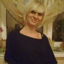 ���������� �����, ���� ������� ���������, 45 ���, ������������ ��� c�������� ���������