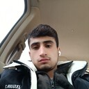 ���������� ������, ���� ������� Jovid, 26 ���, ������������ ��� ������, ����� � ���������, c�������� ���������