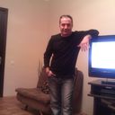  ,   Mamuka, 49 ,   ,   , c 