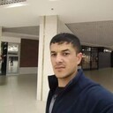 ���������� �����-���������, ���� ������� Nasim, 32 ����, ������������ ��� ������, ����� � ���������, c�������� ���������