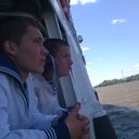 ���������� ����, ���� ������� ������, 30 ���, ������������ ��� ������, ����� � ���������, c�������� ���������