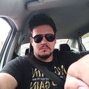 ���������� ����������, ���� ������� ������, 31 ���, ������������ ��� c�������� ���������, ���������