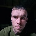 ���������� ����������, ���� ������� �������, 34 ����, ������������ ��� ������, ����� � ���������, c�������� ���������, ���������