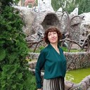  Alanno,   , 57 ,   c 