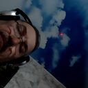  -,   , 54 ,   ,   