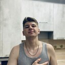  ,   , 24 ,   ,   , 