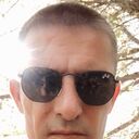  ,   Ruslan, 40 ,   c 