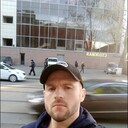  -,   , 43 ,   ,   
