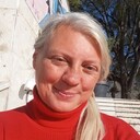  Porec,   Marina, 45 ,   c 