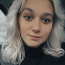 ���������� ������, ���� ������� �����, 28 ���, ������������ ��� ������, ����� � ���������