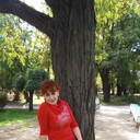  ,   , 56 ,     , c 