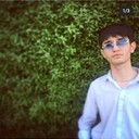 ���������� ������, ���� ������� Amir, 28 ���, ������������ ��� ������, ����� � ���������